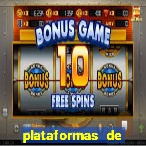 plataformas de jogos que est茫o pagando