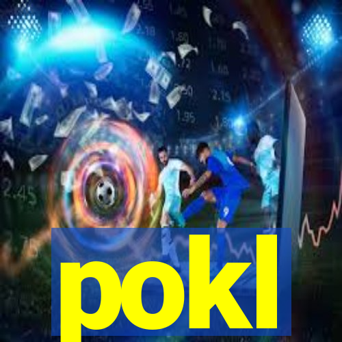 pokl