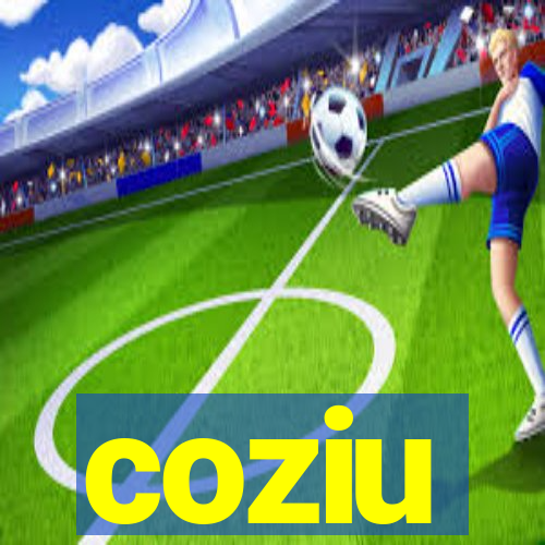 coziu