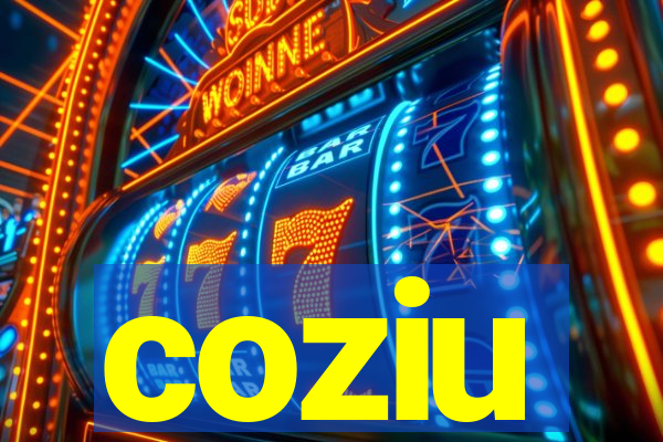 coziu