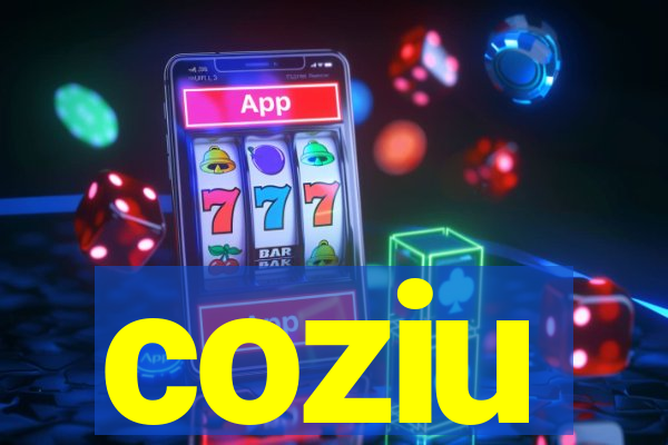 coziu