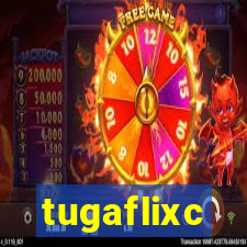 tugaflixc