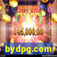 bydpg.com