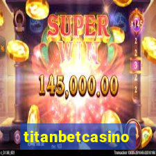 titanbetcasino