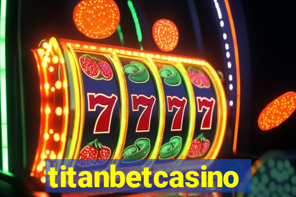 titanbetcasino