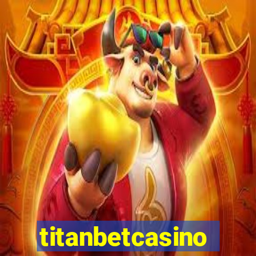 titanbetcasino