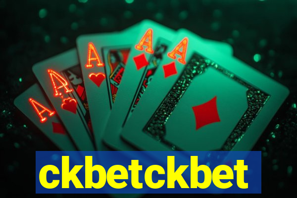 ckbetckbet