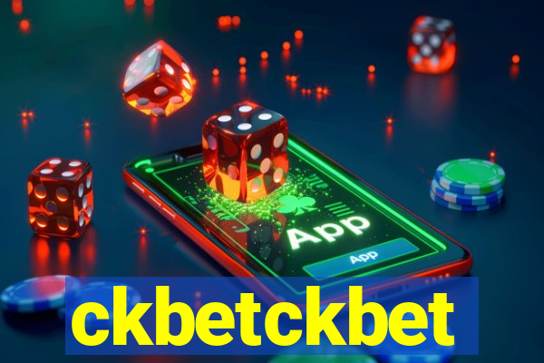 ckbetckbet