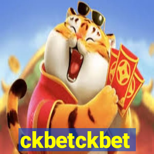 ckbetckbet