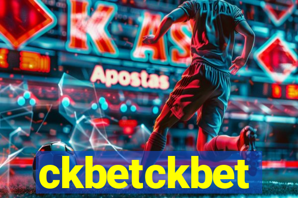 ckbetckbet