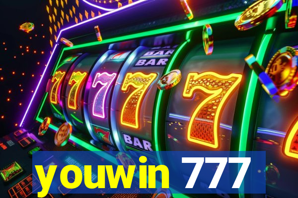 youwin 777