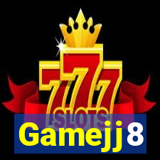 Gamejj8