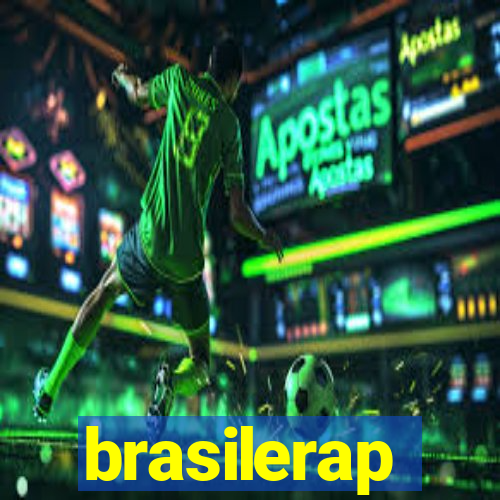 brasilerap