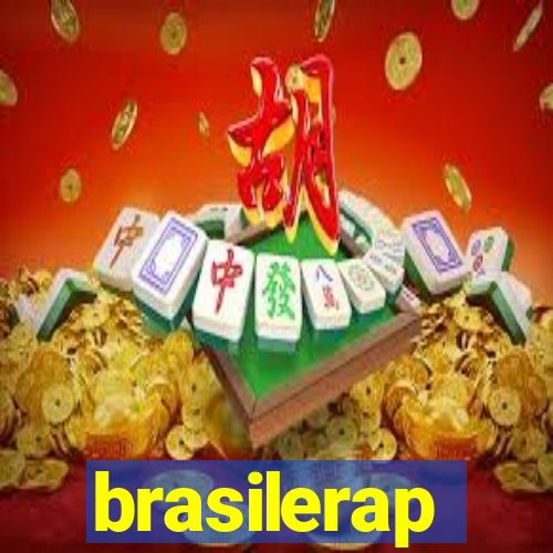 brasilerap