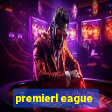 premierl eague