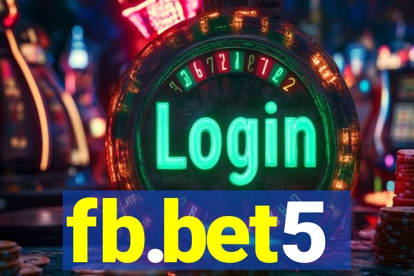 fb.bet5