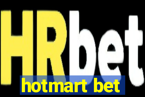 hotmart bet