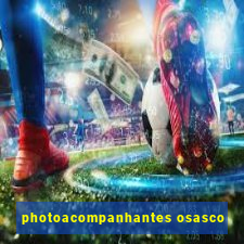 photoacompanhantes osasco