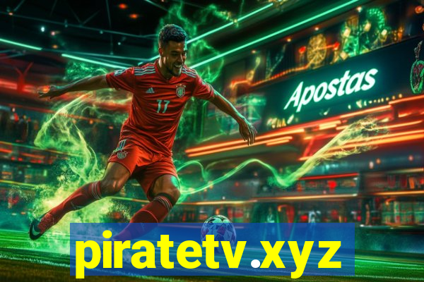 piratetv.xyz