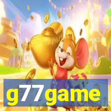 g77game