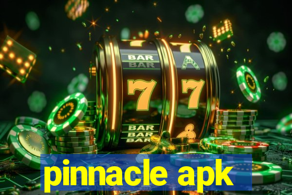 pinnacle apk