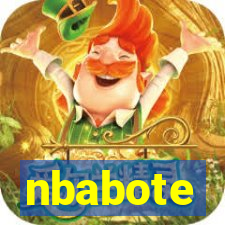 nbabote