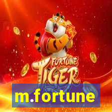 m.fortune