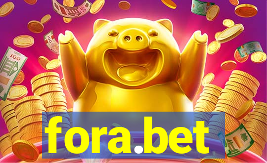 fora.bet