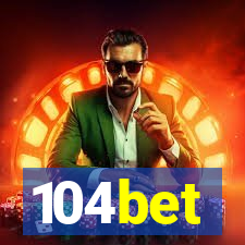 104bet