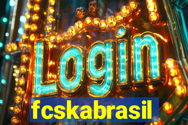 fcskabrasil