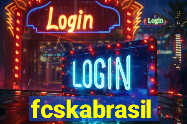 fcskabrasil