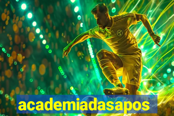 academiadasapostasbrasil.com