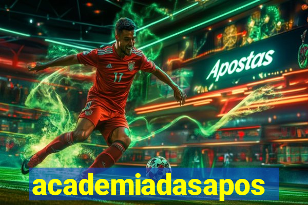 academiadasapostasbrasil.com