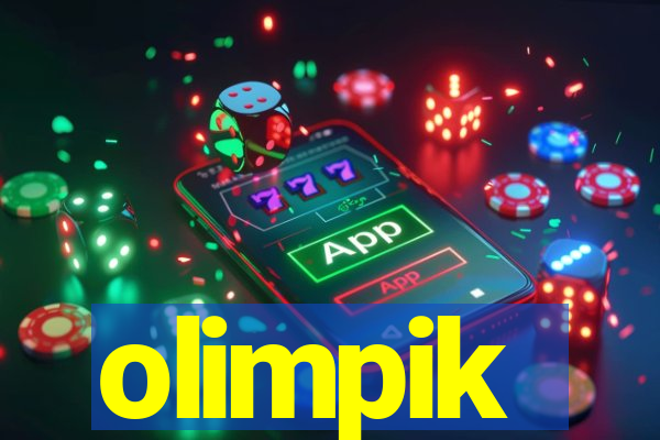 olimpik