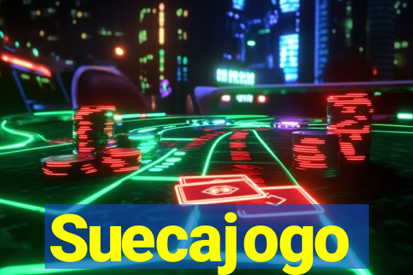 Suecajogo