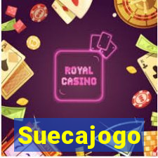 Suecajogo