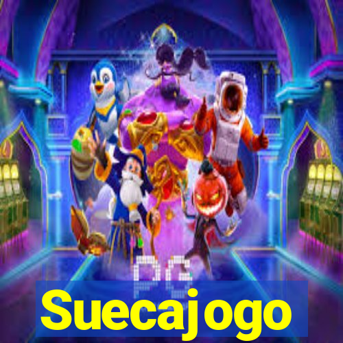 Suecajogo