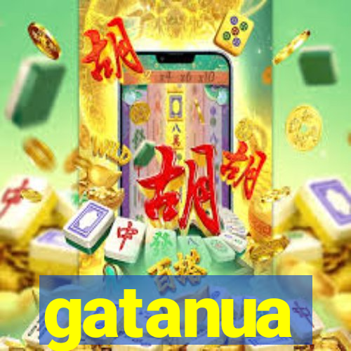 gatanua