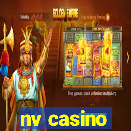 nv casino