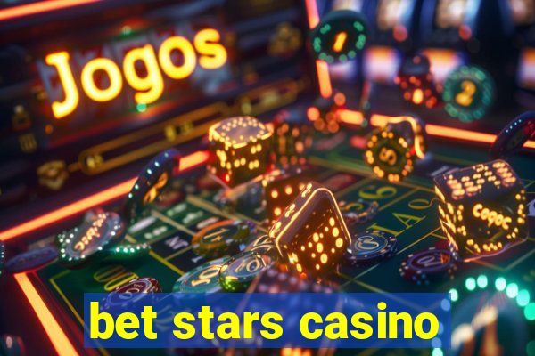 bet stars casino