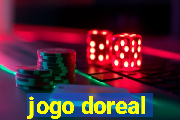 jogo doreal