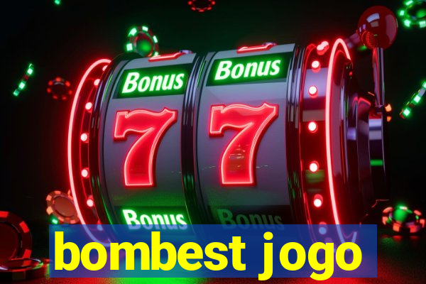 bombest jogo