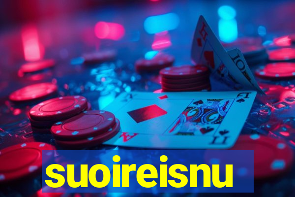 suoireisnu