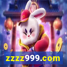 zzzz999.com