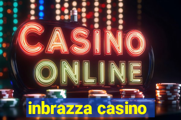 inbrazza casino