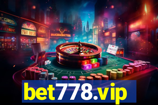 bet778.vip