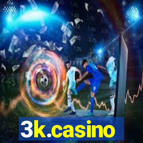 3k.casino