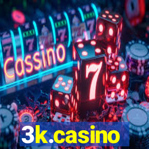 3k.casino