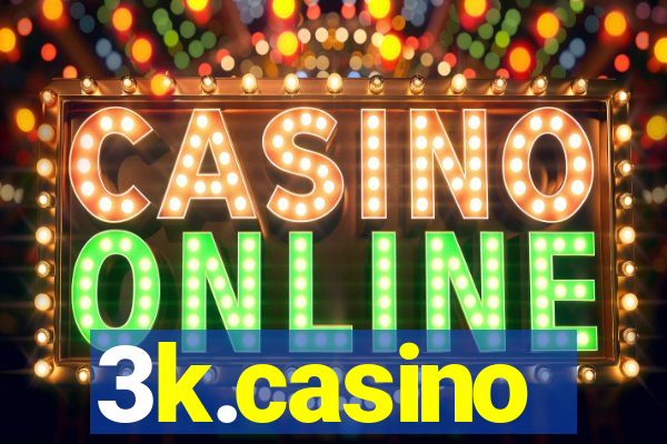 3k.casino