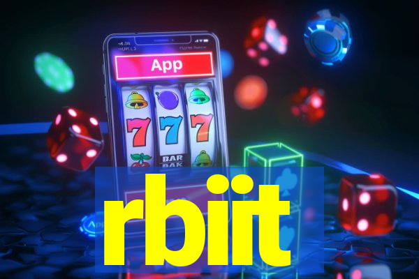 rbiit